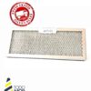 FILTRO AIRE A/A TAKEUCHI TB175