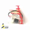 SENSOR DE AGUA TAKEUCHI TB175/TB1140