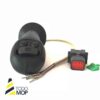 JOYSTICK ELÉCTRICO TAKEUCHI TB175