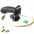 JOYSTICK ELÉCTRICO TAKEUCHI TB175