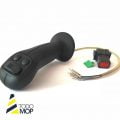 JOYSTICK ELÉCTRICO TAKEUCHI TB175