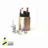 SOLENOIDE MOTOR TAKEUCHI TB175