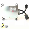 PLACA POWERTILL O CONTROLADOR TAKEUCHI TB175