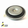 BOCINA TAKEUCHI TB175