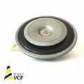 BOCINA TAKEUCHI TB175