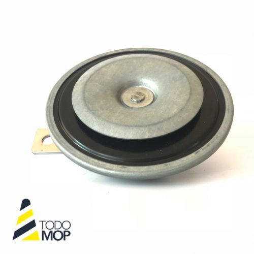 BOCINA TAKEUCHI TB175