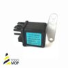 RELÉ DE PRECALENTAMIENTO TAKEUCHI TB175