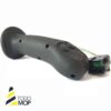 JOYSTICK IZQUIERDO TAKEUCHI TB175