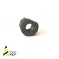TUERCA TORNILLO HUPPI TKB101