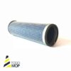 FILTRO SECUNDARIO DE AIRE TOYOTA 2SDK10