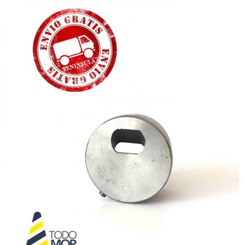 ASIENTO CULATA TOYOTA 2SDK8