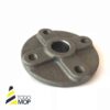 ASIENTO BOMBA AGUA TOYOTA 2SDK8