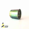 FILTRO DE COMBUSTIBLE TOYOTA 2SDK8