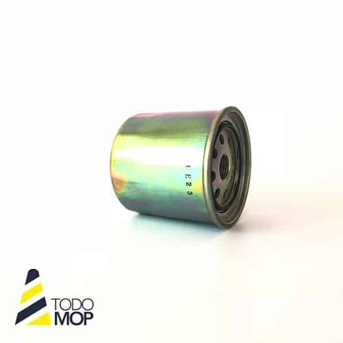 FILTRO DE COMBUSTIBLE TOYOTA 2SDK8
