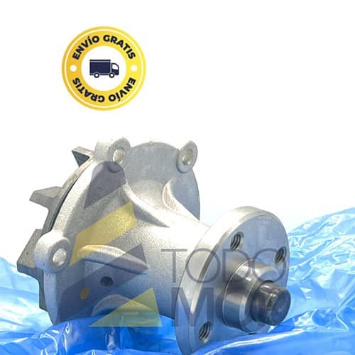 BOMBA DE AGUA TOYOTA 2SDK8