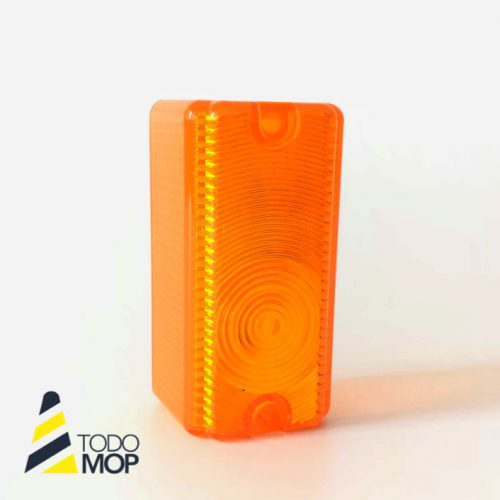 TULIPA DELANTERA TOYOTA 2SDK8