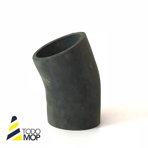 MANGUITO AIRE TOYOTA 2SDK8