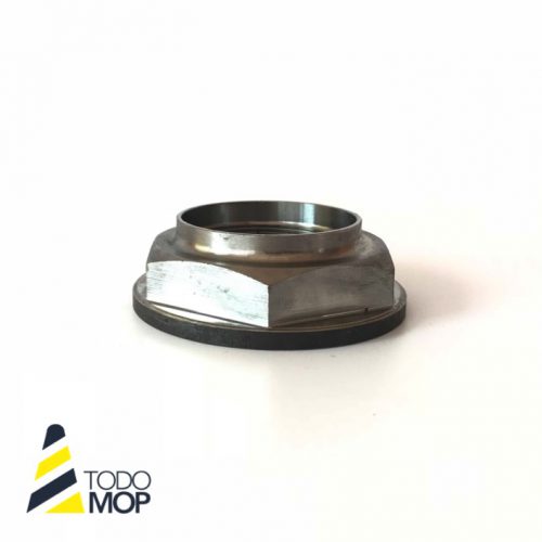 TUERCA EJE BUJE TOYOTA 2SDK8