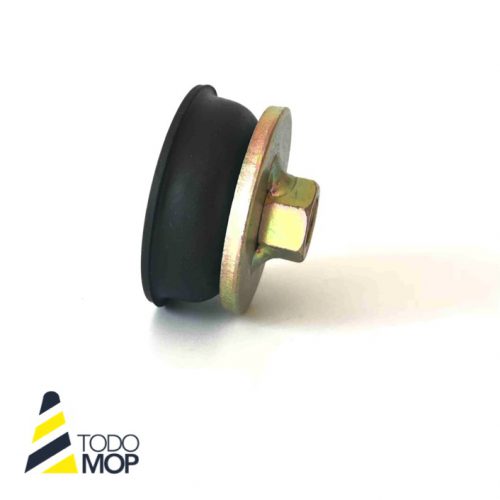 SILENTBLOC CABEZAL TOYOTA 2SDK8