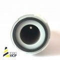 FILTRO AIRE MINICARGADORA TOYOTA 3SDK10