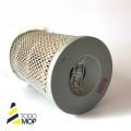 FILTRO AIRE MINICARGADORA TOYOTA 3SDK10