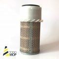 FILTRO AIRE MINICARGADORA TOYOTA 3SDK10