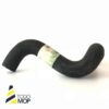 MANGUITO DE GOMA REFORMADO TOYOTA 3SDK4