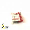 COJINETE DEL MOTOR YANMAR TOYOTA 3SDK4