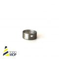 COJINETE DEL MOTOR YANMAR TOYOTA 3SDK4