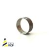 COJINETE DEL MOTOR YANMAR TOYOTA 3SDK4