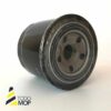 FFILTRO DE ACEITE TOYOTA 3SDK4
