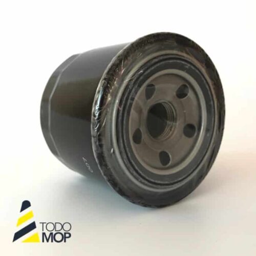 FFILTRO DE ACEITE TOYOTA 3SDK4