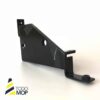 TAPA FRENO MANO TOYOTA 3SDK8