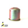 CUERPO FILTRO DE COMBUSTIBLE TOYOTA 4SDK1