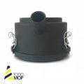 TAPA FILTRO AIRE TOYOTA 4SDK8
