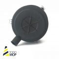 TAPA FILTRO AIRE TOYOTA 4SDK8