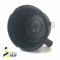 TAPA FILTRO AIRE TOYOTA 4SDK8