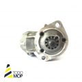 MOTOR DE ARRANQUE TOYOTA 4SDK8
