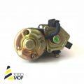 MOTOR DE ARRANQUE TOYOTA 4SDK8