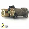 MOTOR DE ARRANQUE TOYOTA 4SDK8