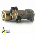 MOTOR DE ARRANQUE TOYOTA 4SDK8