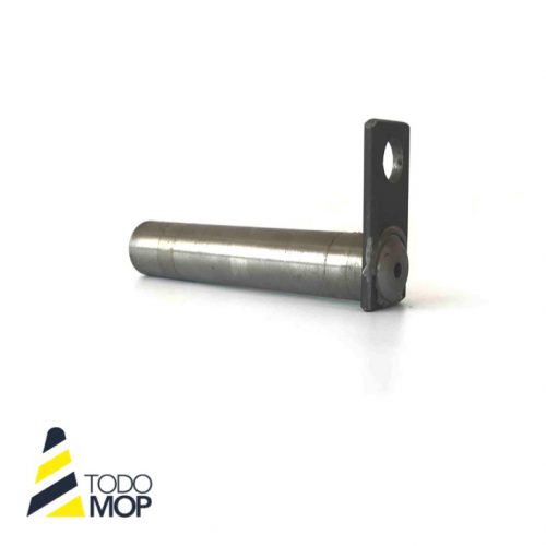 BULÓN II PALA TOYOTA 4SDK8