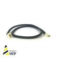 HAZ DE CABLES TOYOTA 4SDK8