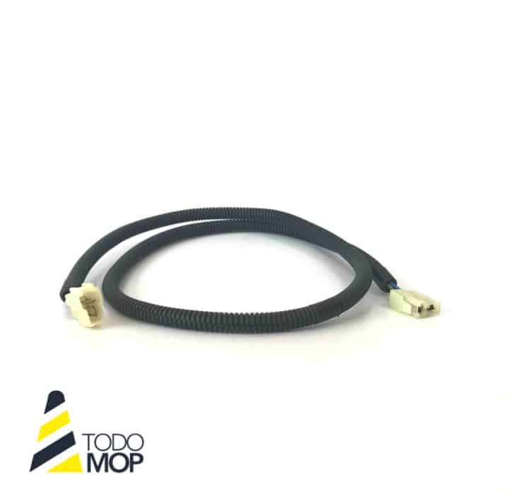 CABLE ENGANCHE TOYOTA 4SDK8