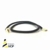 HAZ DE CABLES TOYOTA 4SDK8