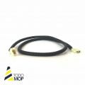 HAZ DE CABLES TOYOTA 4SDK8