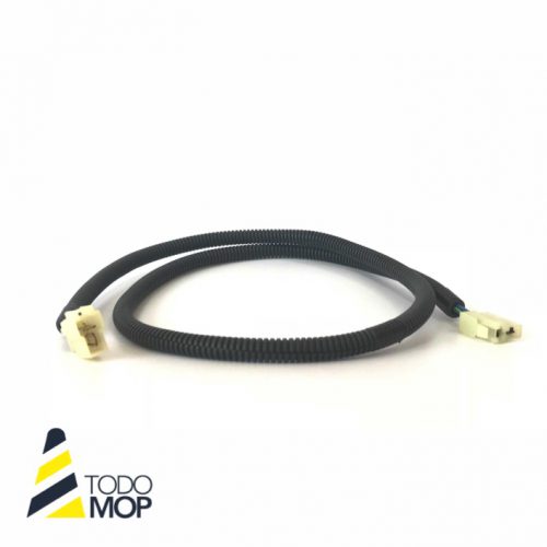 HAZ DE CABLES TOYOTA 4SDK8