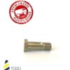 TORNILLO ROTULA TOYOTA 4SDK8