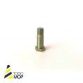 TORNILLO ROTULA TOYOTA 4SDK8