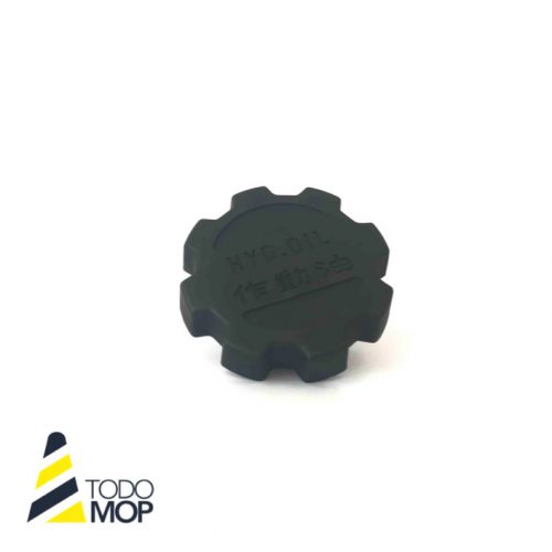 Tapón de Aceite TOYOTA